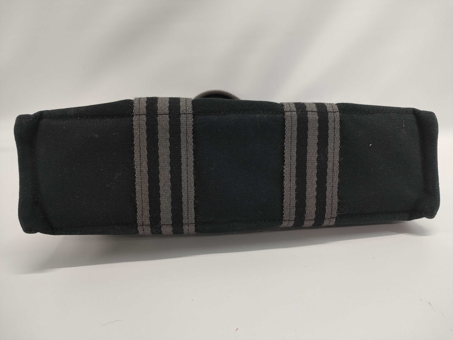 HERMES Foul Tou PM Handbag