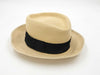 HERMES MOTSCH Hat/Straw Other accessories