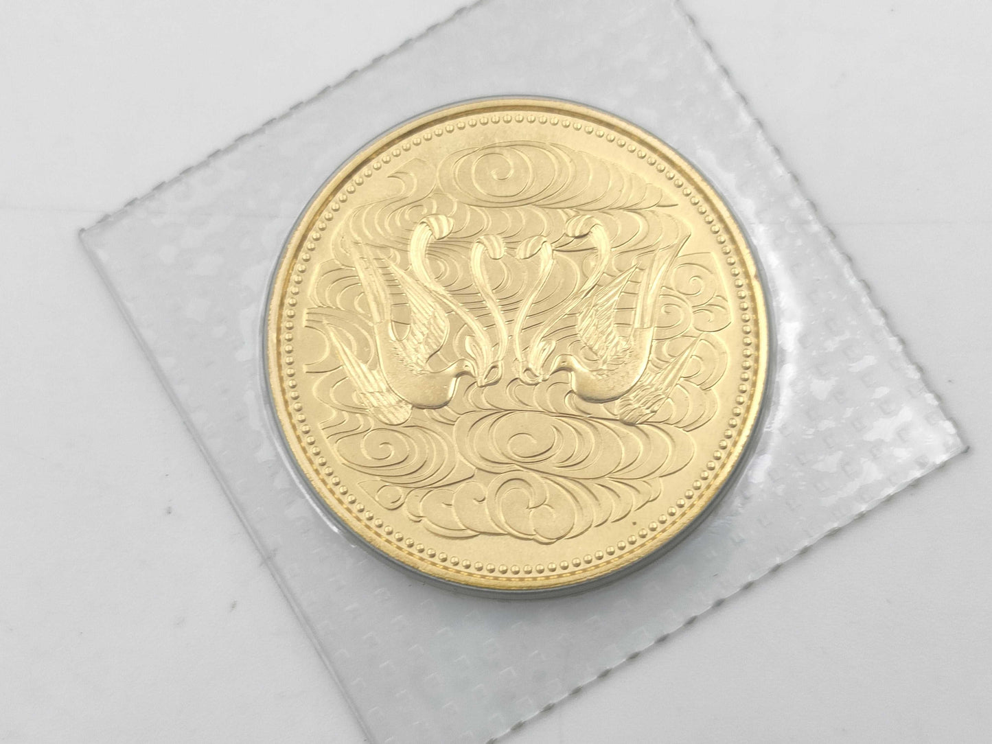 K24 20.0g Other small items 