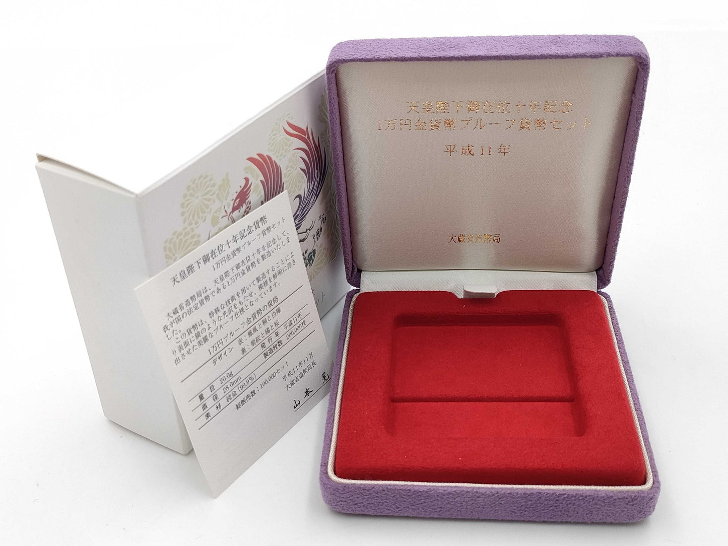 K24 20.0g Other small items 