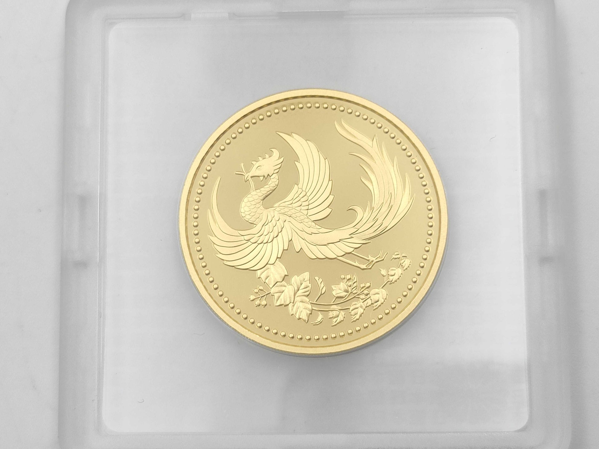 K24 20.0g Other small items 