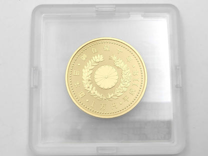 K24 20.0g Other small items 