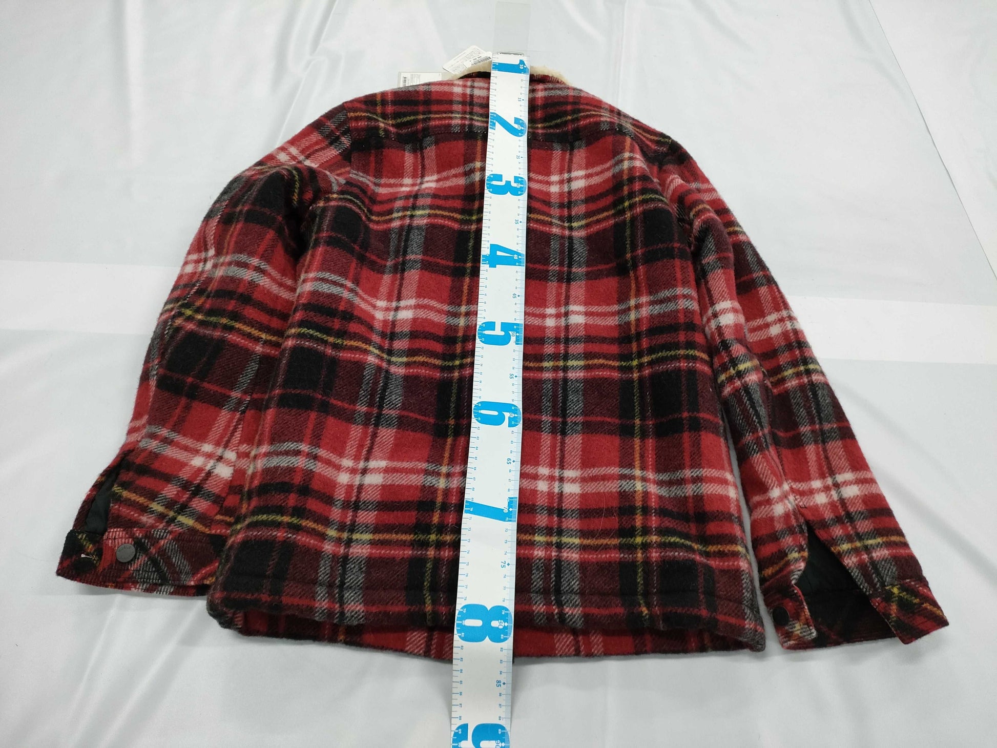 Nudie Jeans outer jacket