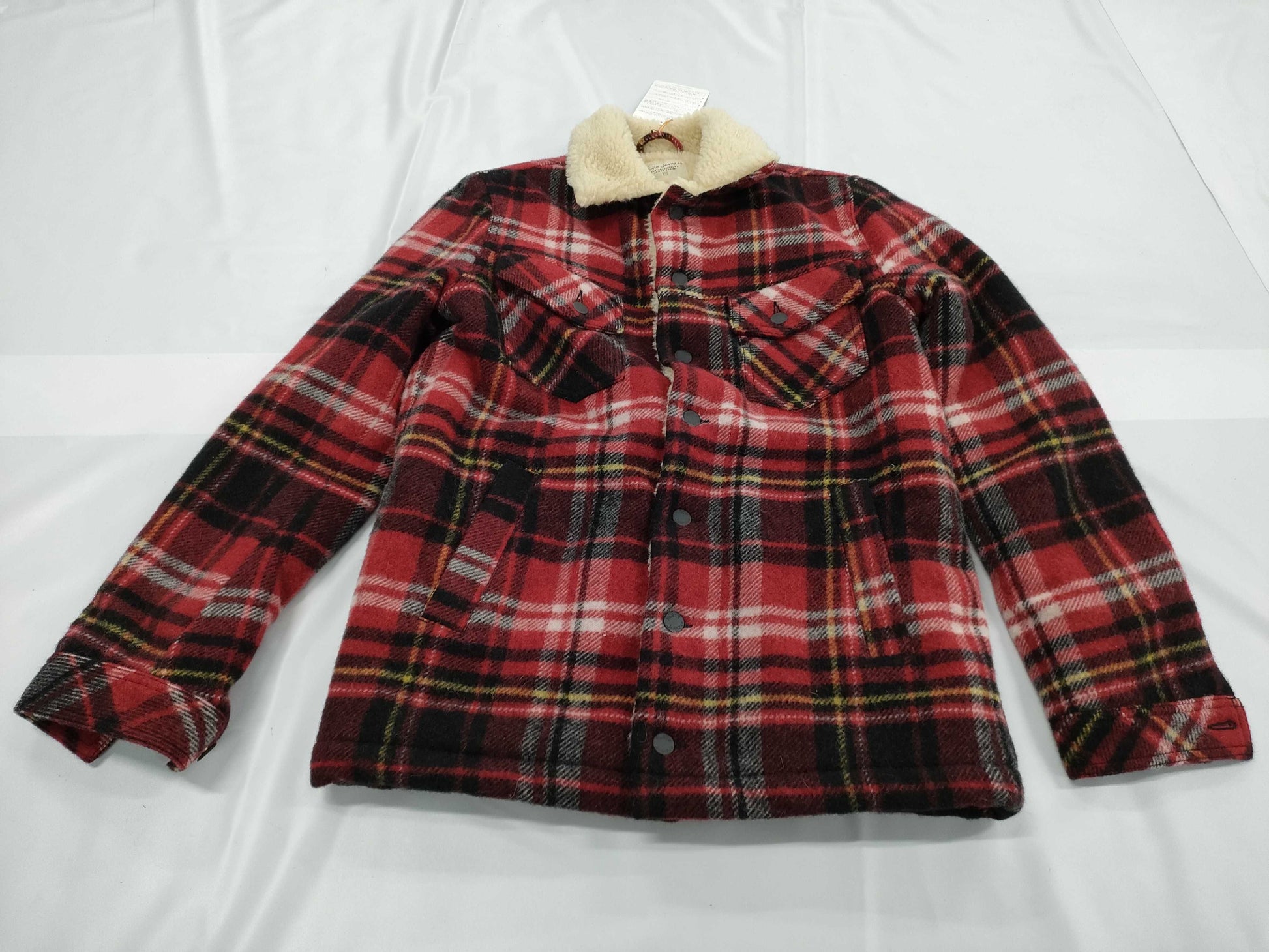 Nudie Jeans outer jacket