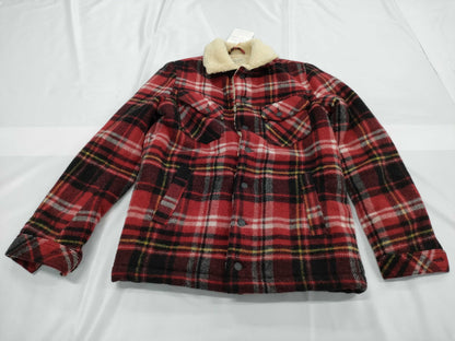 Nudie Jeans outer jacket