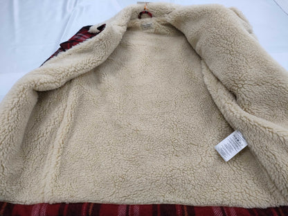 Nudie Jeans outer jacket