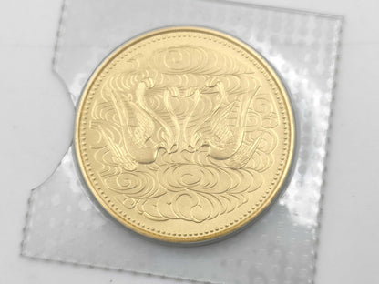 K24 20.0g Other small items 