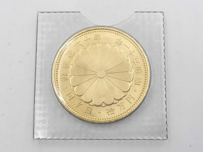 K24 20.0g Other small items 