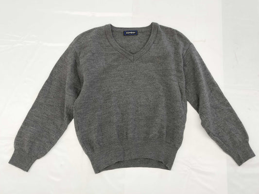 Yves Saint Laurent Knitwear Other Apparel