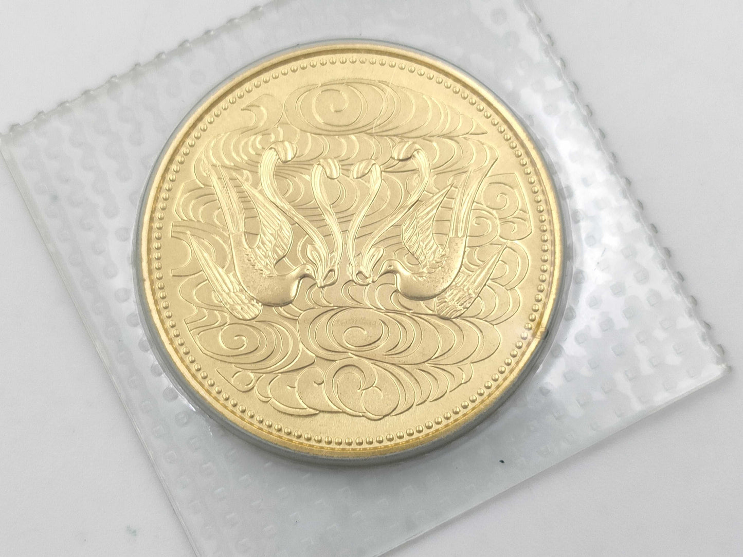 K24 20.0g Other small items 