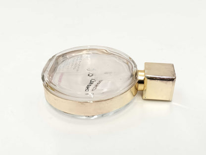 CHANEL Chance Eau Tendre 50ml Cosmetics