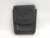 CHANEL Caviar Skin Cigarette Case and Other Accessories