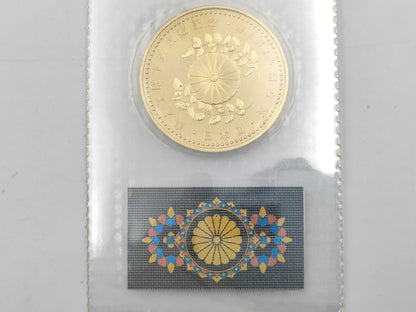 K24 18.0g Other small items 