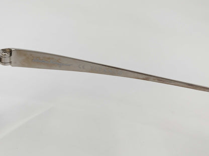 Salvatore Ferragamo Gucci/Ferragamo Eyeglasses Set Sunglasses