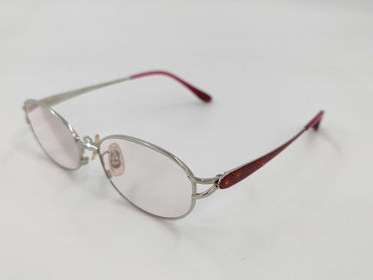 Salvatore Ferragamo Gucci/Ferragamo Eyeglasses Set Sunglasses