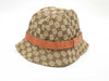 GUCCI Bucket Hat Other Accessories