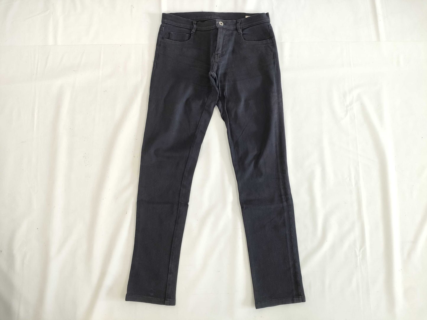 Miu Miu Miu Bottoms Pants