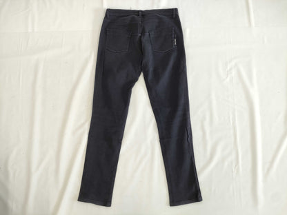 Miu Miu Miu Bottoms Pants