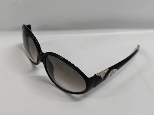LOUIS VUITTON Z0265E Sunglasses/Glasses