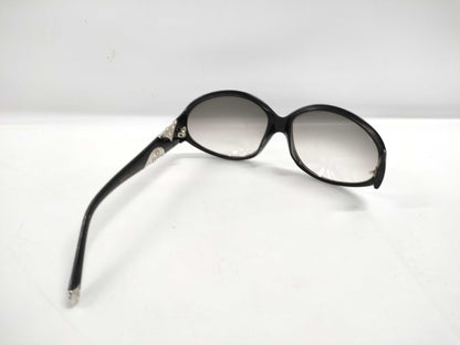 LOUIS VUITTON Z0265E Sunglasses/Glasses