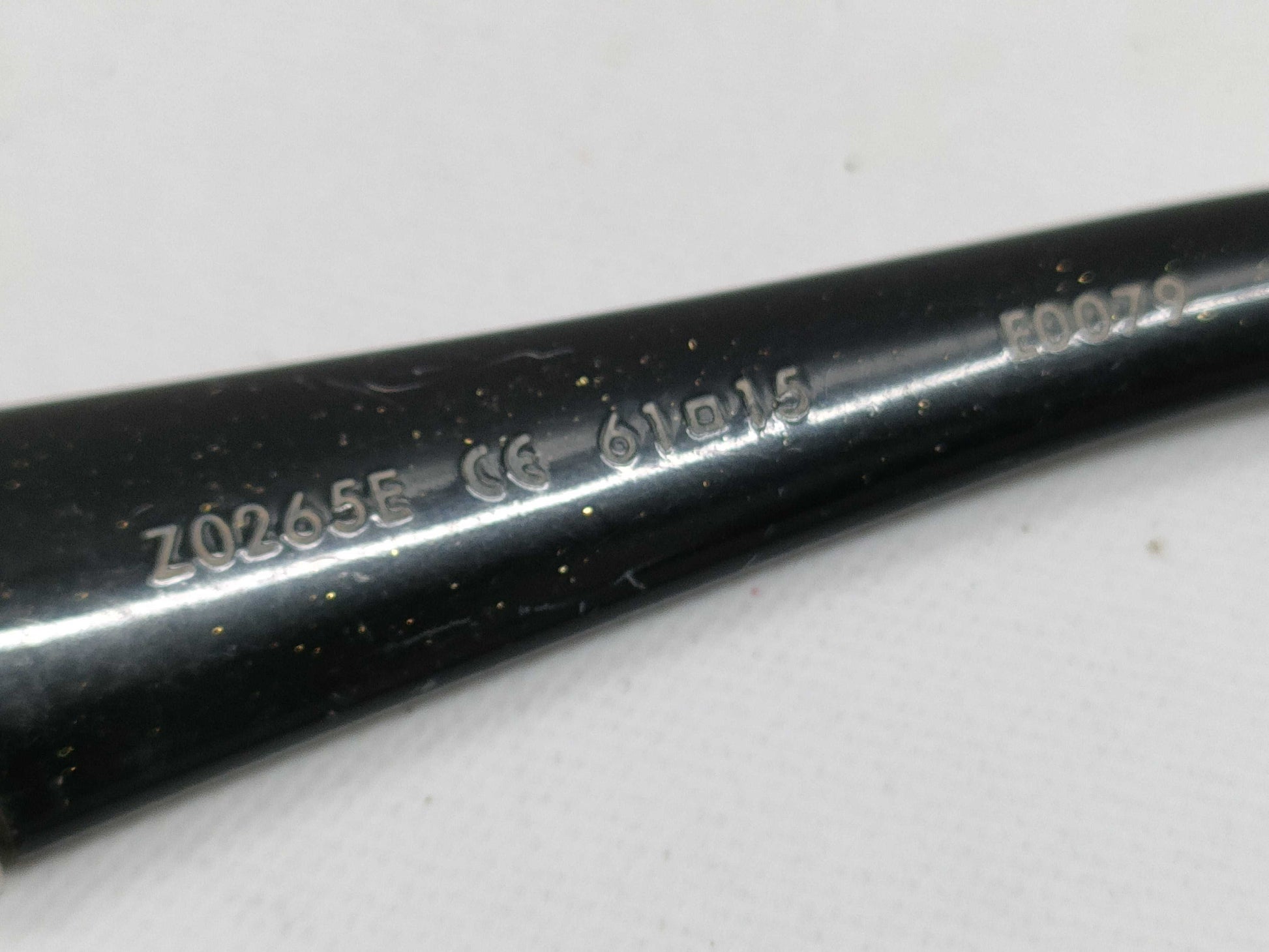 LOUIS VUITTON Z0265E Sunglasses/Glasses