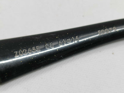 LOUIS VUITTON Z0265E Sunglasses/Glasses