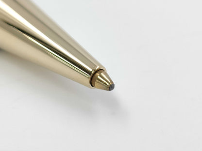 MONTBLANC Meisterstück Ballpoint Pen with Case *1 Pens & Fountain Pens