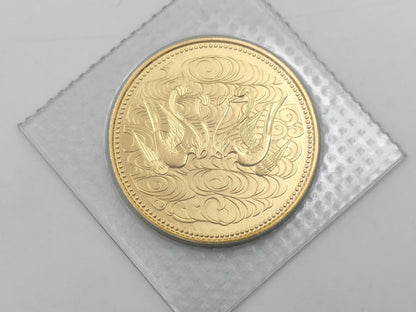 K24 20.0g Other small items 