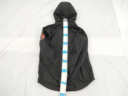 MONCLER nylon jacket jacket