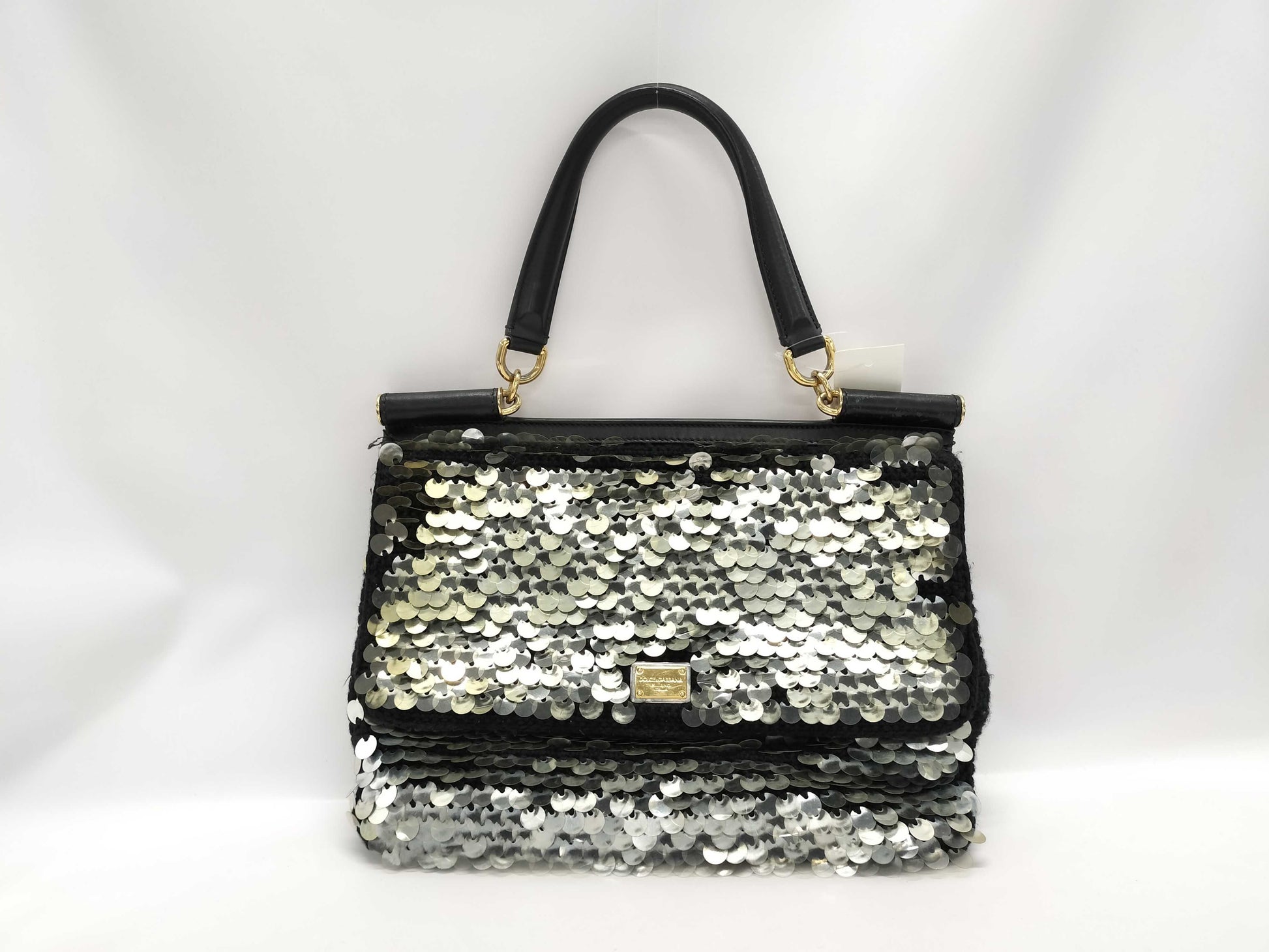 DOLCE&GABBANA Handbag Handbag