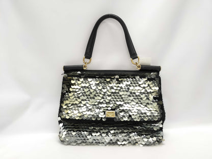 DOLCE&GABBANA Handbag Handbag