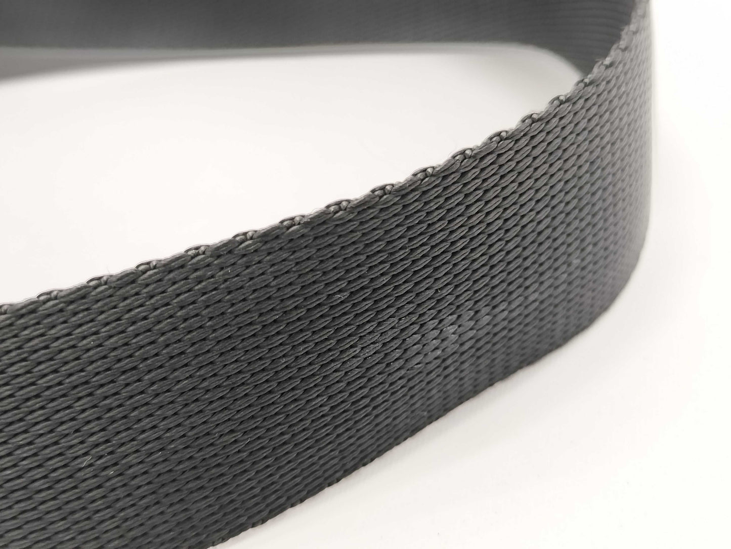 PRADA Nylon Backpack Green Backpack