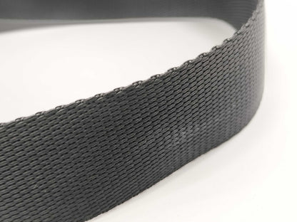 PRADA Nylon Backpack Green Backpack