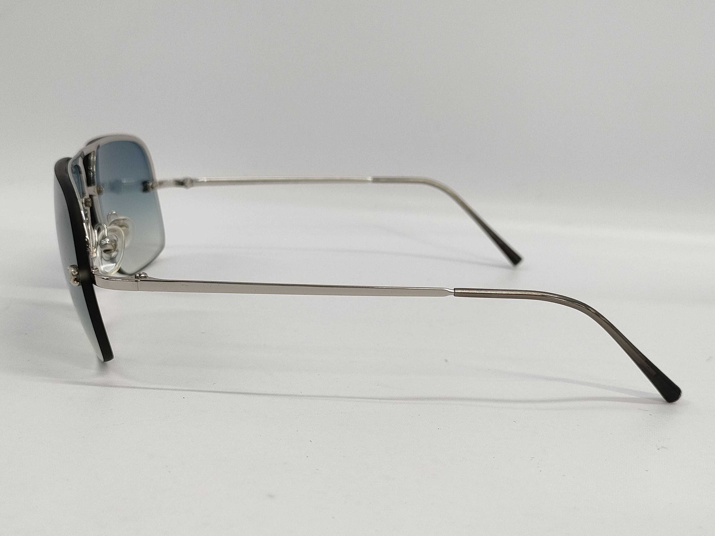 CHANEL 57□12 Sunglasses Sunglasses and Glasses