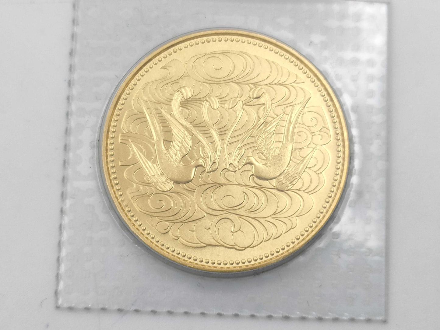 K24 20.0g Other small items 