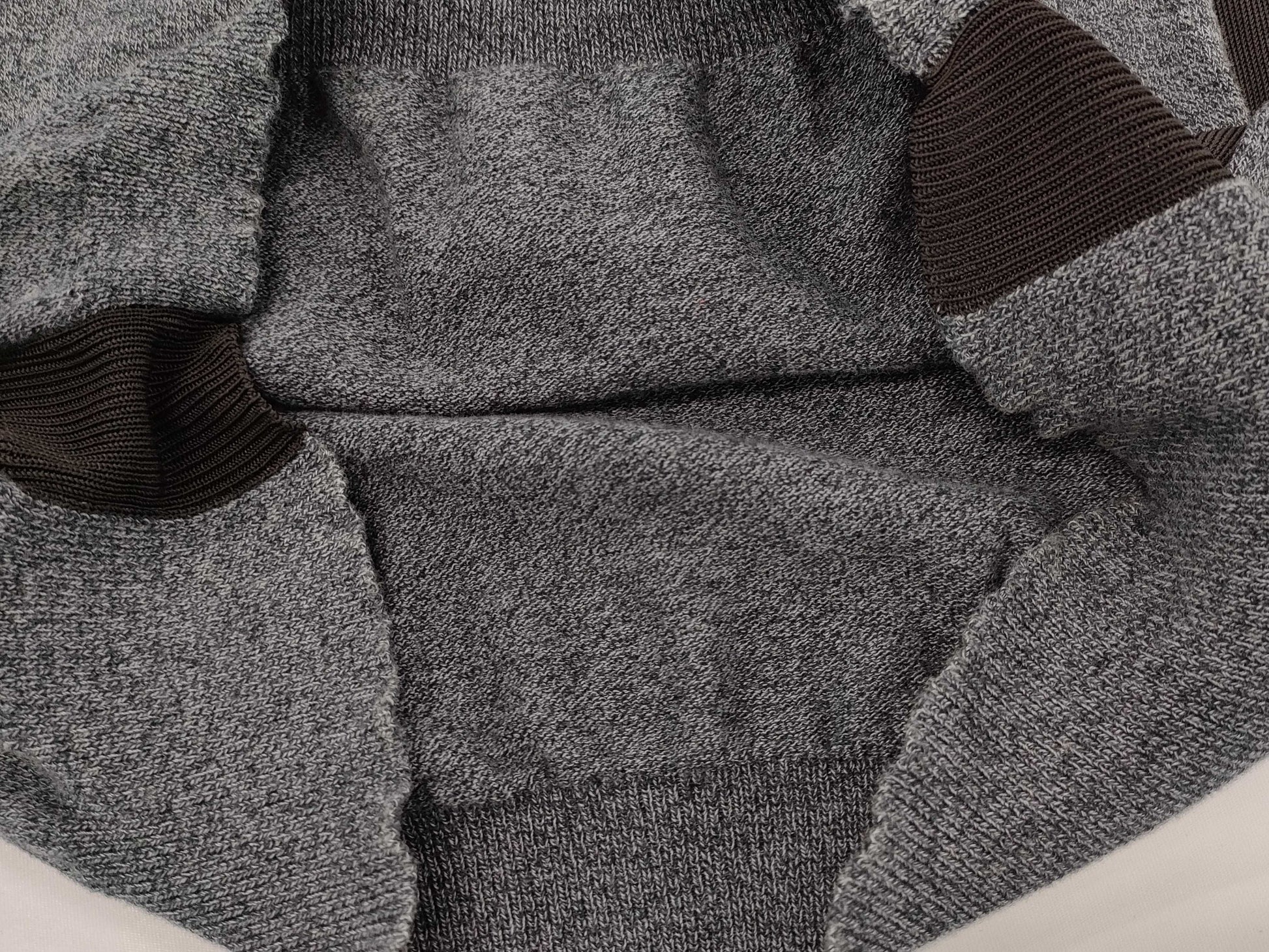 MM6 Sleeveless Dress