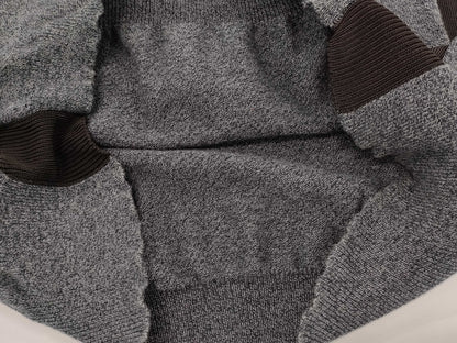 MM6 Sleeveless Dress