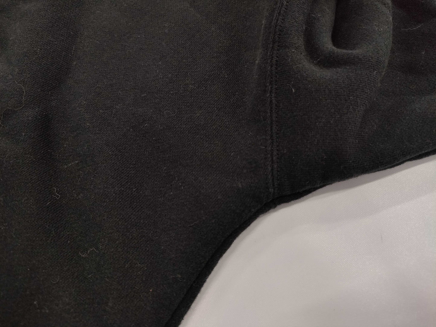 Sacai Bead Point Sweater Top