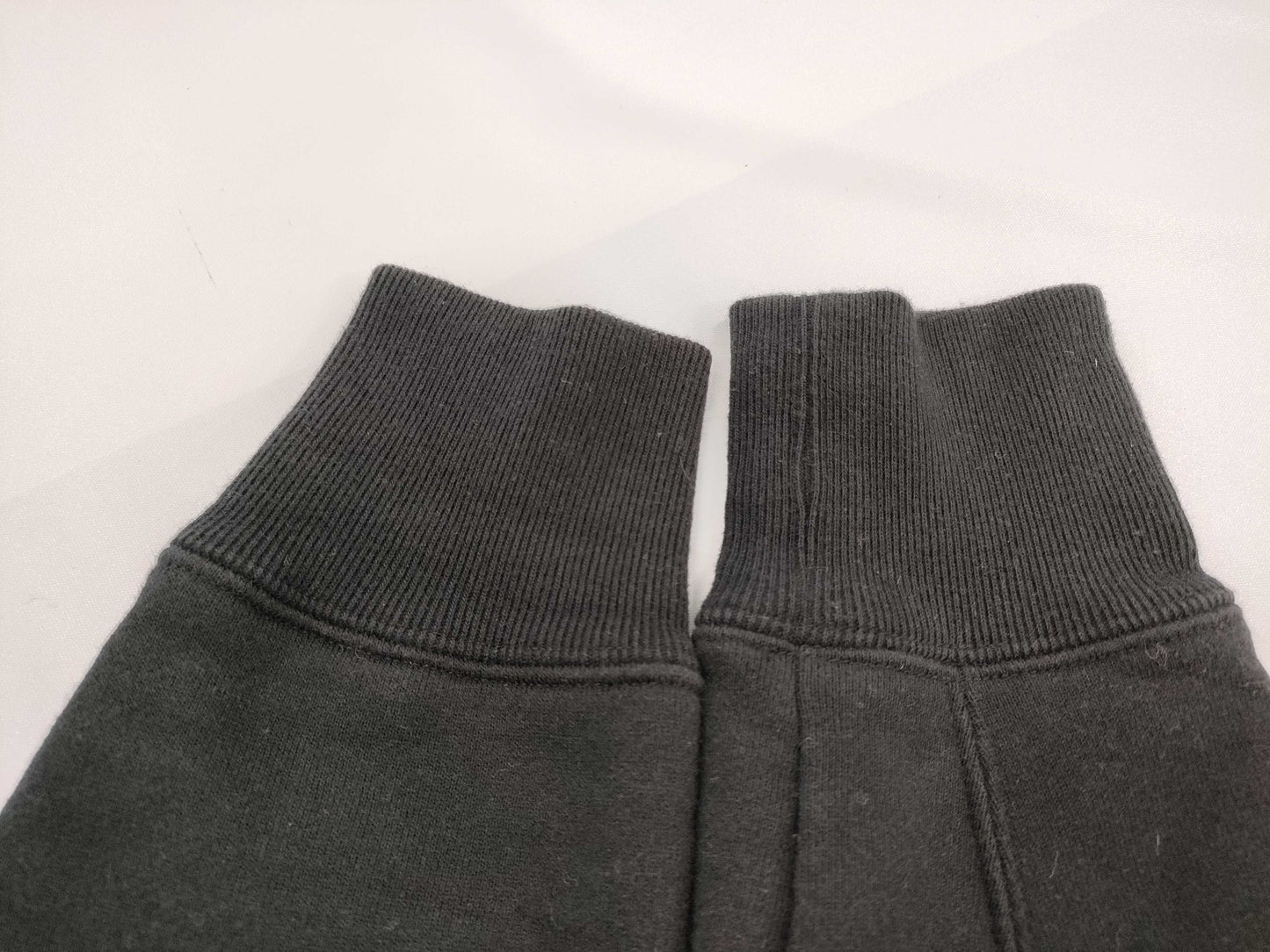 Sacai Bead Point Sweater Top