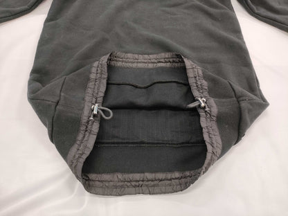 Sacai Bead Point Sweater Top