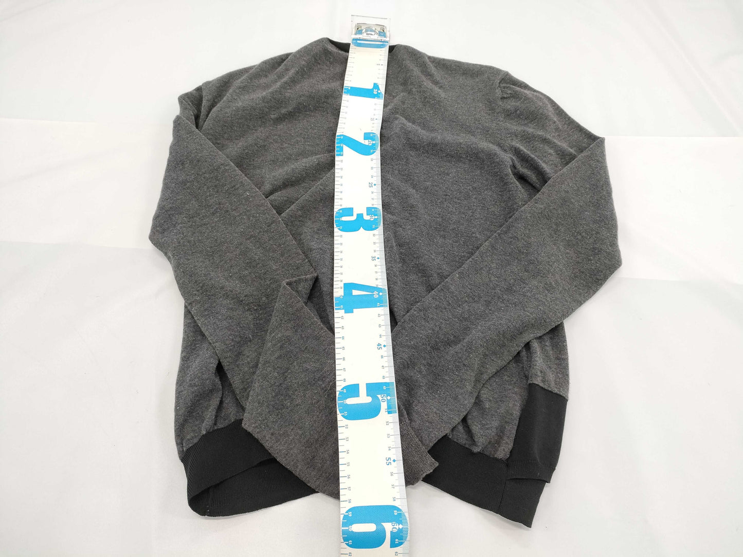 MARNI Marni Cardigan Cardigan