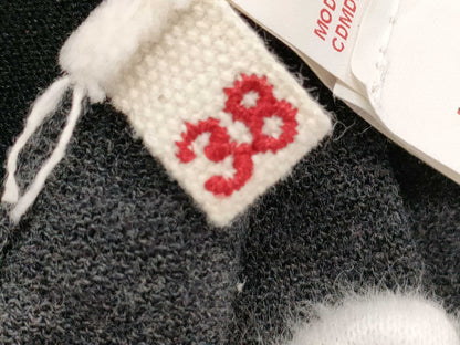 MARNI Marni Cardigan Cardigan