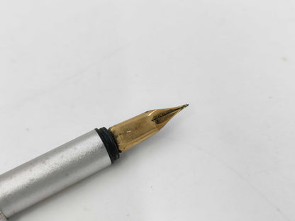 Montblanc Fountain Pen 750 Engraved Pen