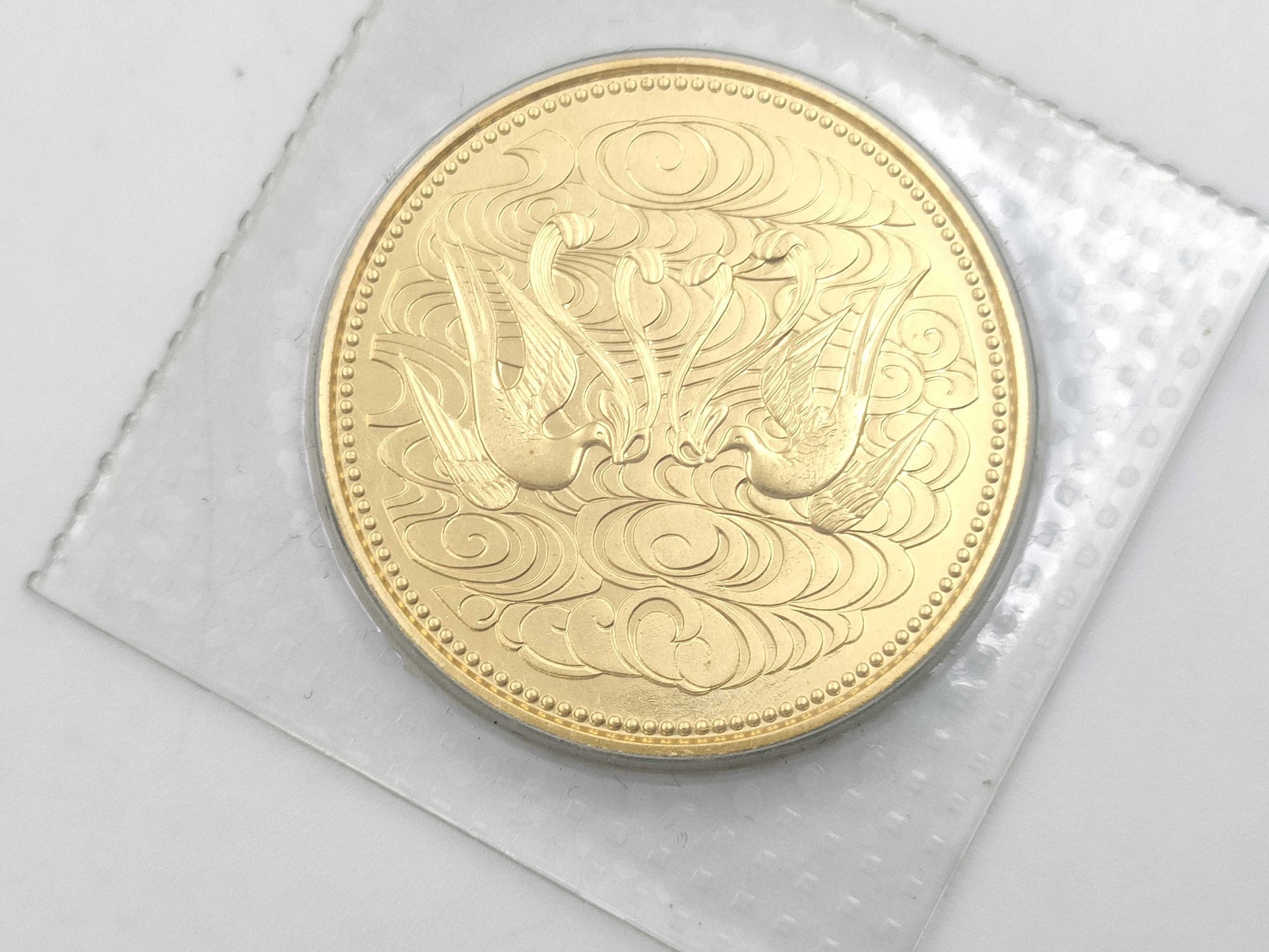 K24 20.0g Other small items 