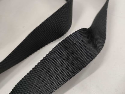 PRADA nylon backpack