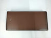 MONTBLANC Montblanc Leather Long Wallet