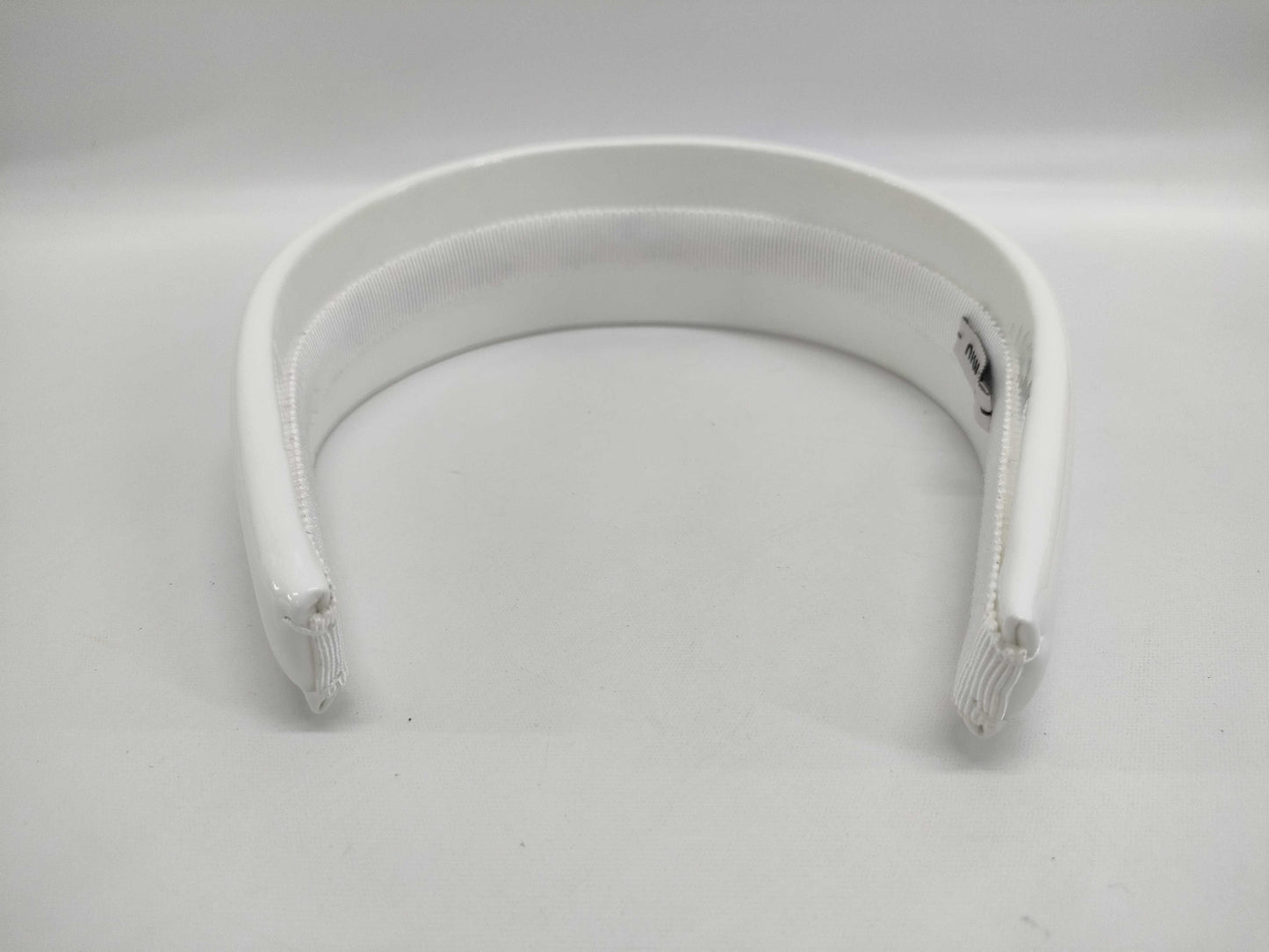 Miu Miu headband hair accessory