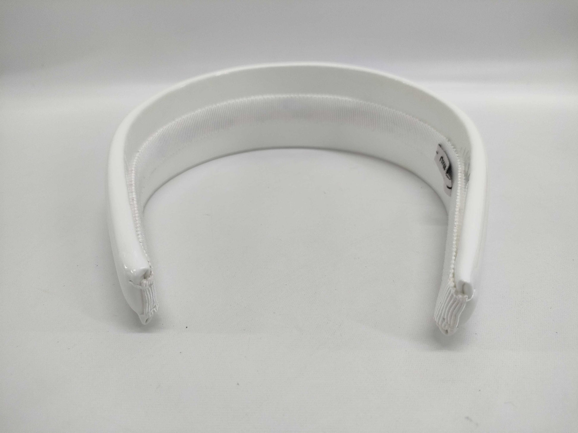 Miu Miu headband hair accessory