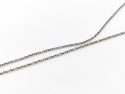 Tiffany & Co. Necklace Necklace