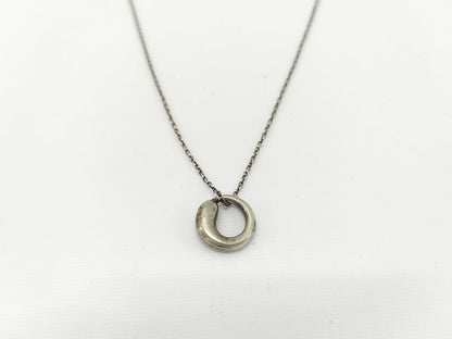 Tiffany & Co. Necklace Necklace